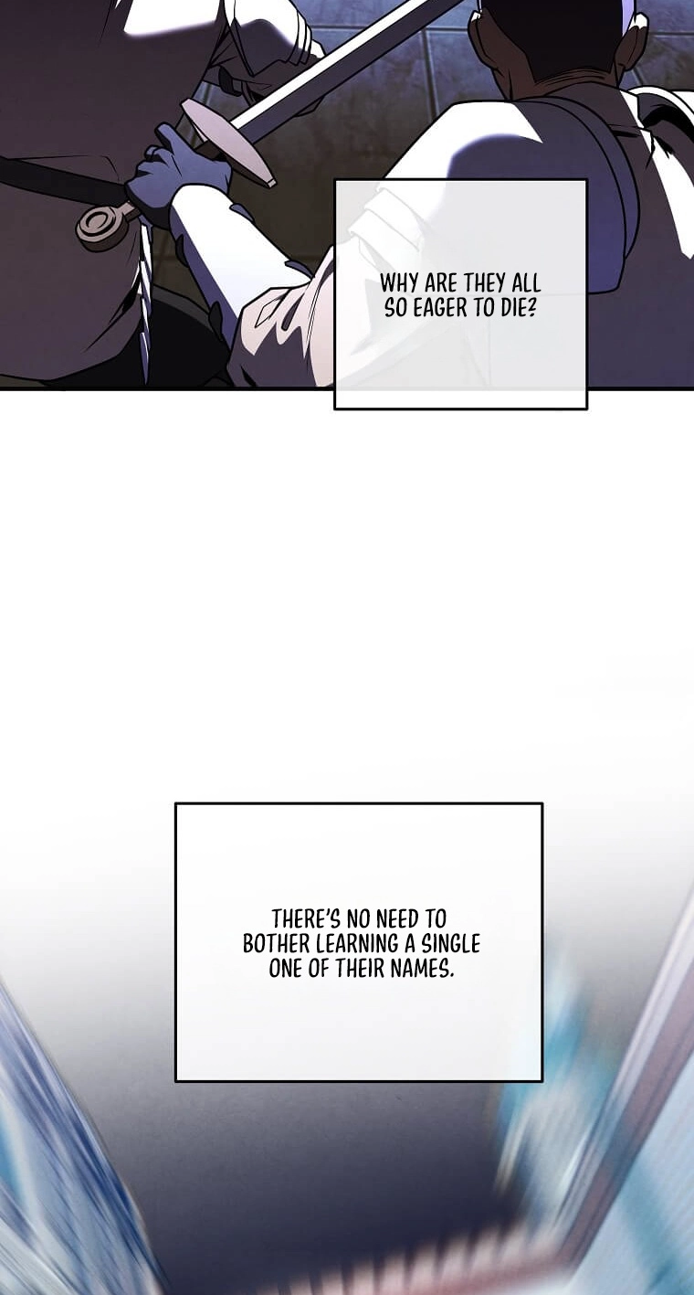 Legendary Youngest Son of the Marquis House Chapter 179 - Page 72
