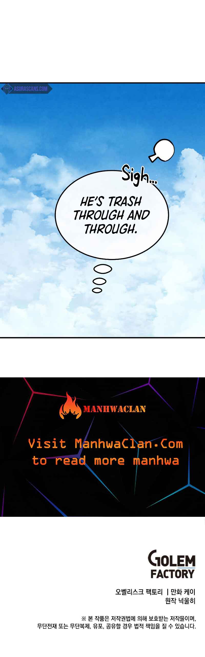 Legendary Youngest Son of the Marquis House Chapter 92 - Page 10
