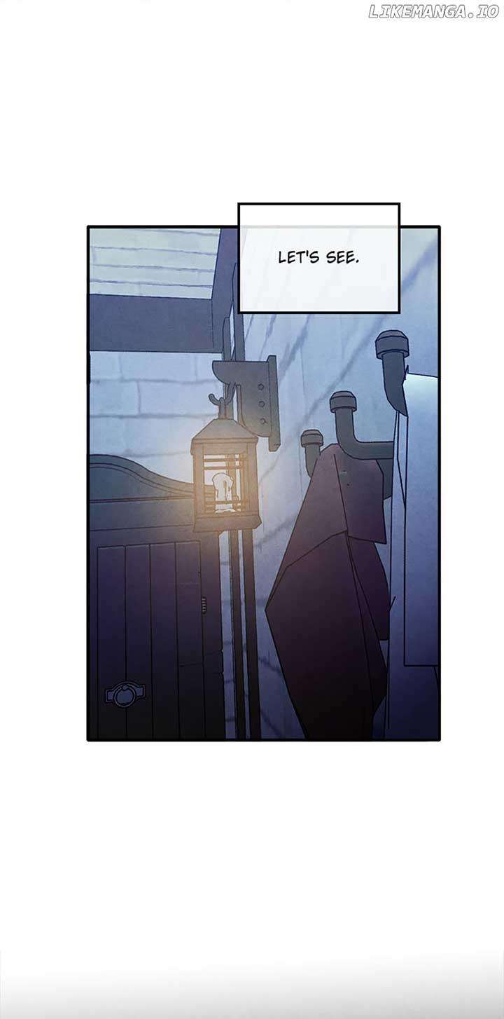 Legendary Youngest Son of the Marquis House Chapter 97 - Page 9