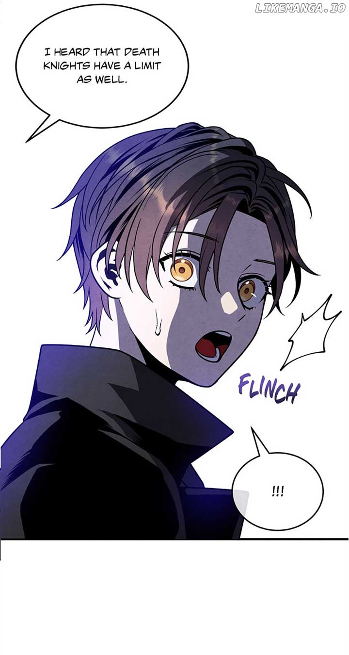 Legendary Youngest Son of the Marquis House Chapter 97 - Page 30