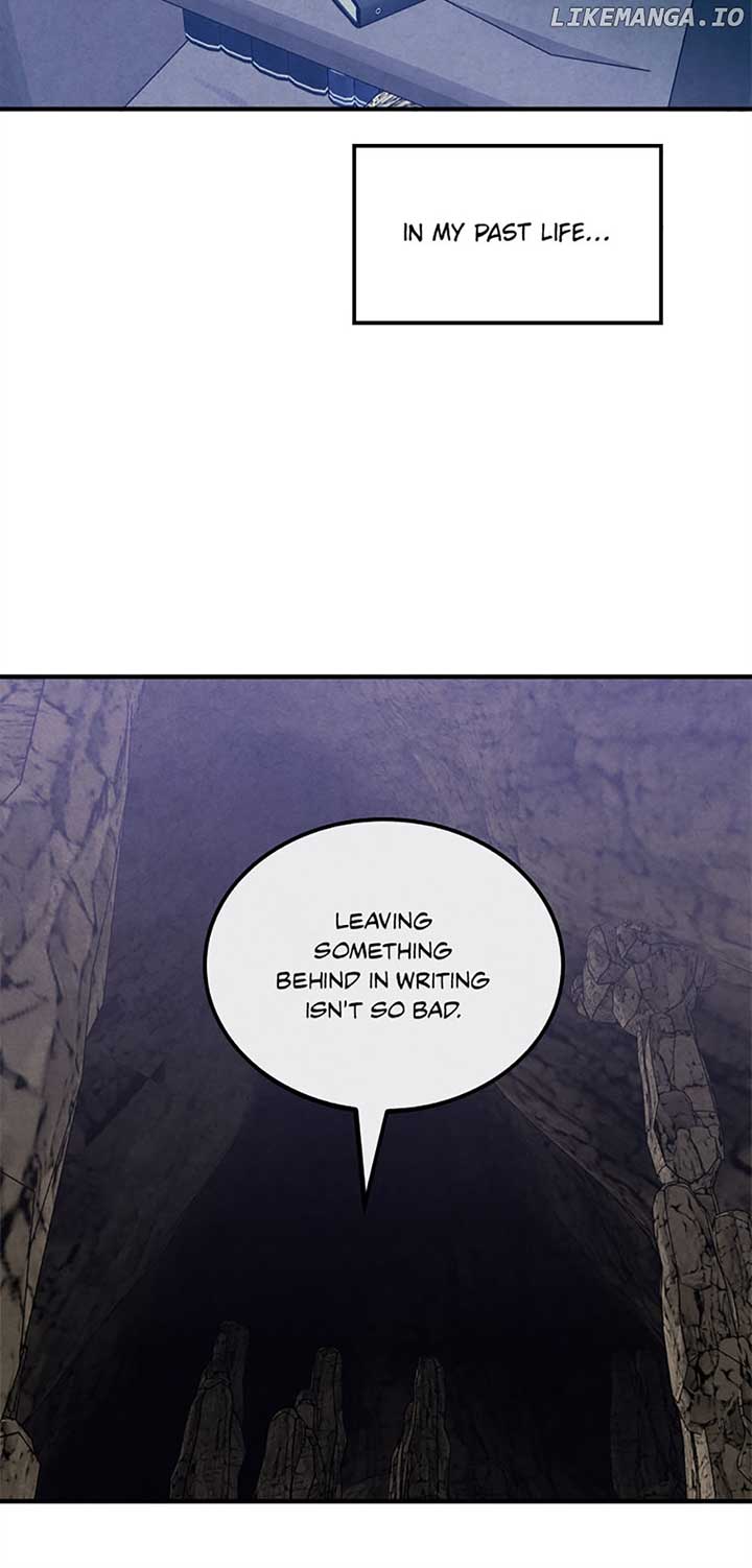 Legendary Youngest Son of the Marquis House Chapter 97 - Page 40