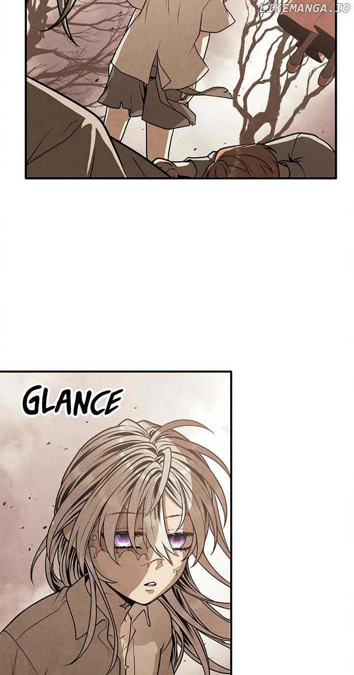 Legendary Youngest Son of the Marquis House Chapter 98 - Page 7