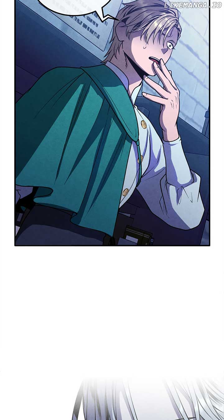 Legendary Youngest Son of the Marquis House Chapter 98 - Page 15