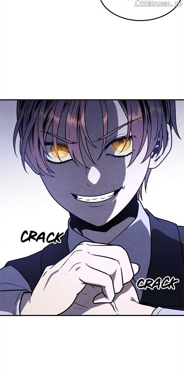 Legendary Youngest Son of the Marquis House Chapter 98 - Page 19