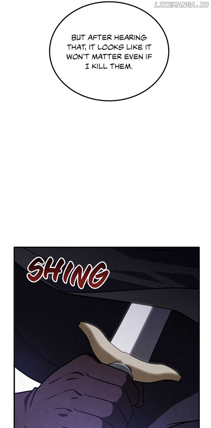 Legendary Youngest Son of the Marquis House Chapter 98 - Page 20