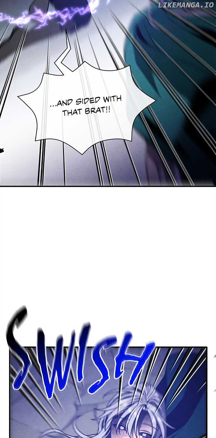 Legendary Youngest Son of the Marquis House Chapter 98 - Page 22