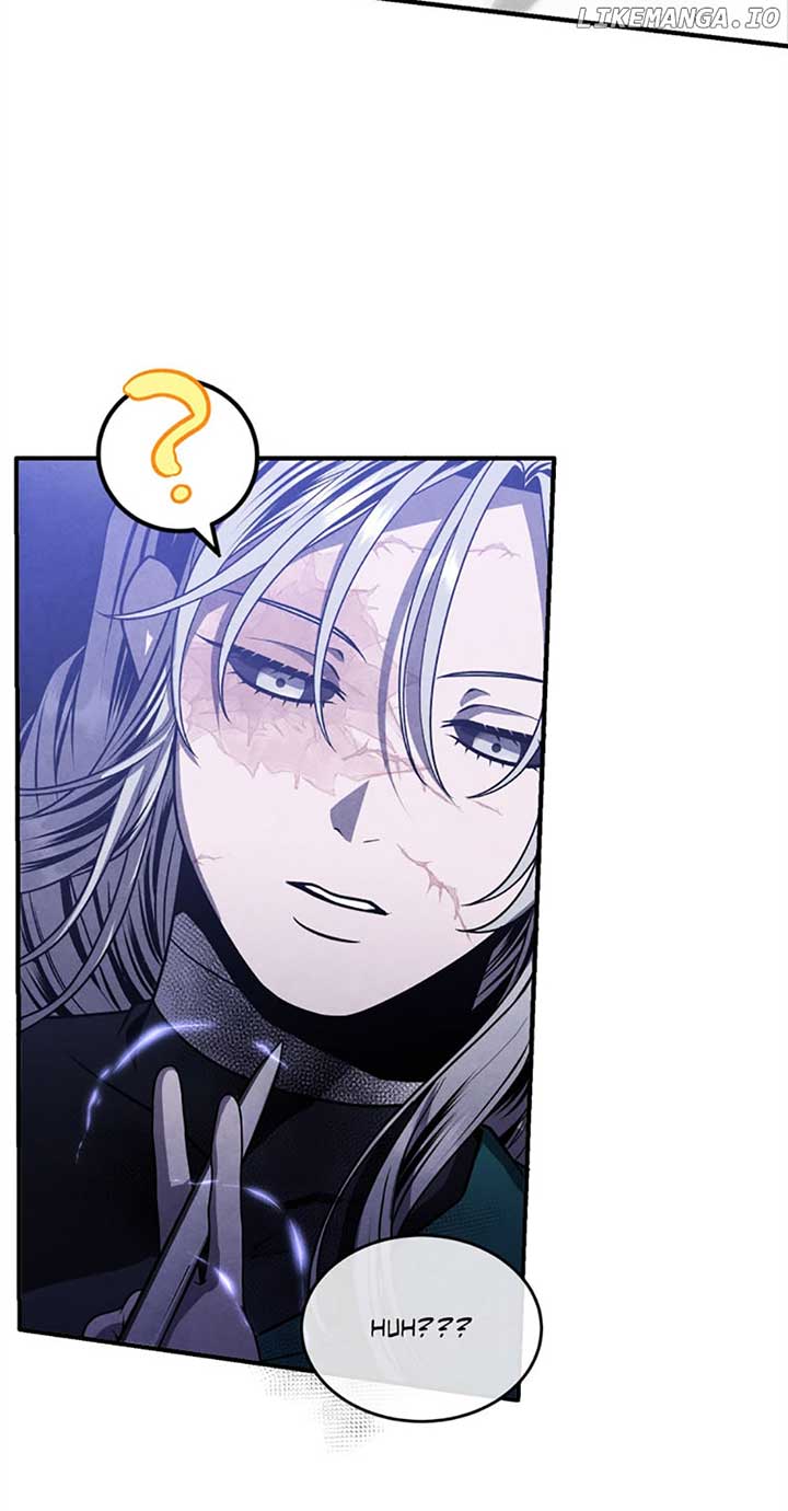 Legendary Youngest Son of the Marquis House Chapter 98 - Page 28