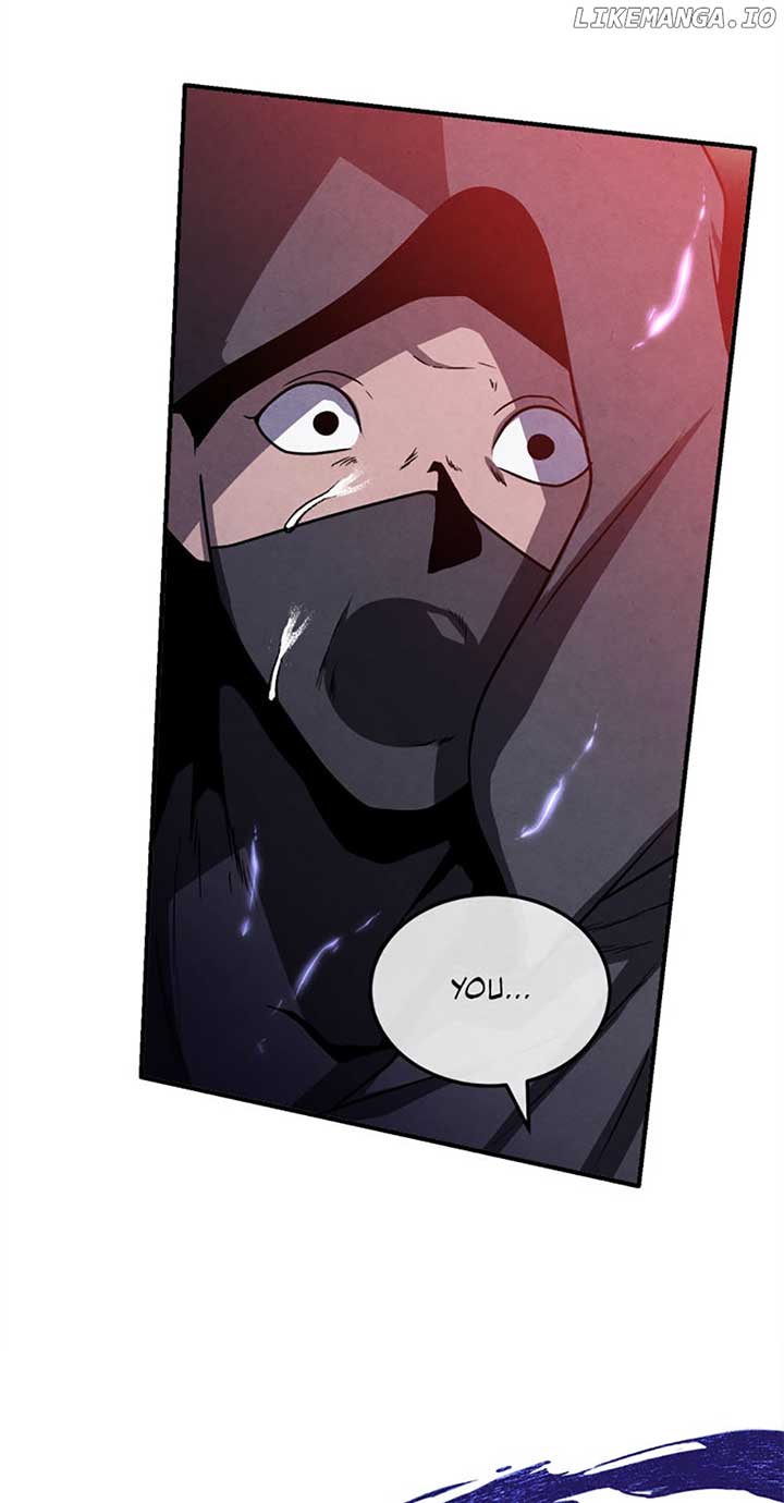 Legendary Youngest Son of the Marquis House Chapter 98 - Page 29