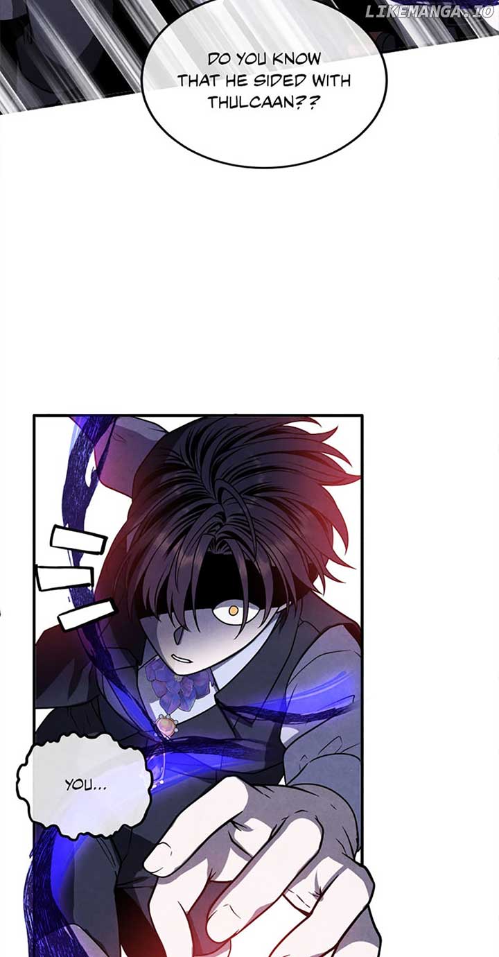 Legendary Youngest Son of the Marquis House Chapter 98 - Page 31