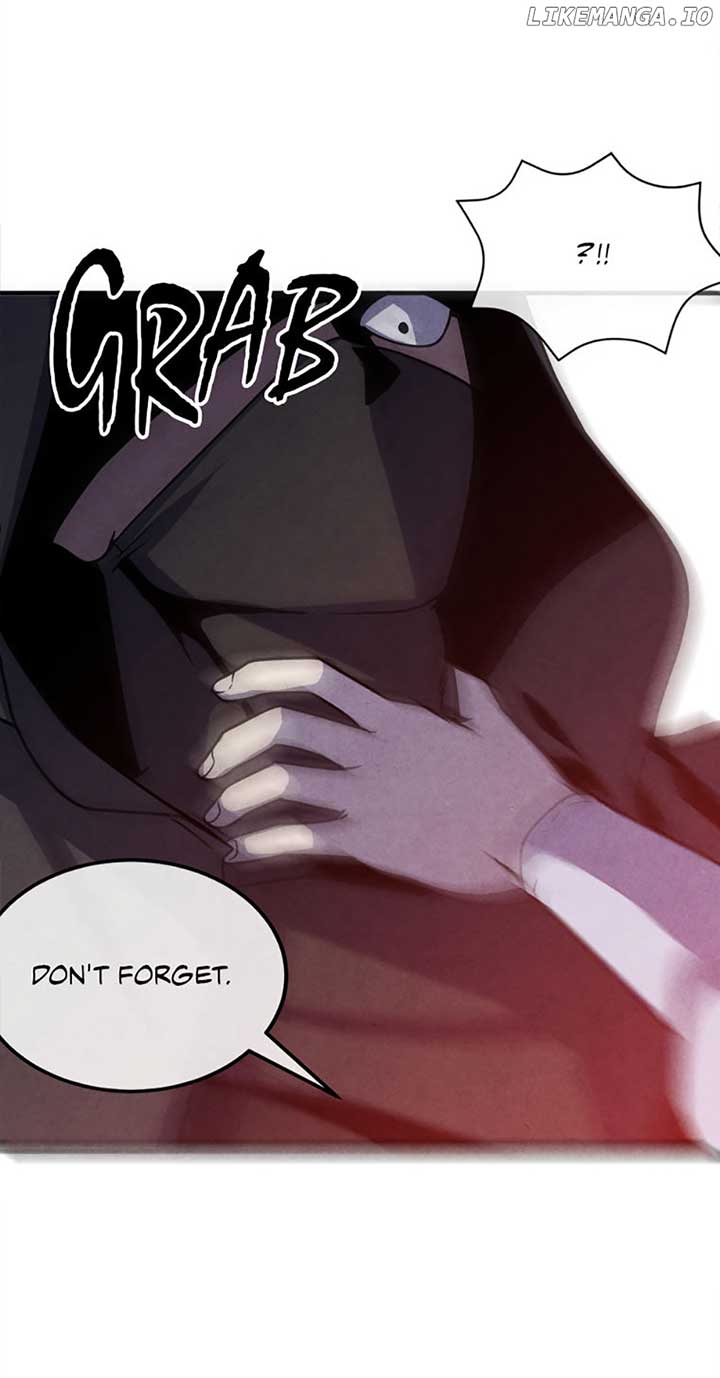 Legendary Youngest Son of the Marquis House Chapter 98 - Page 33