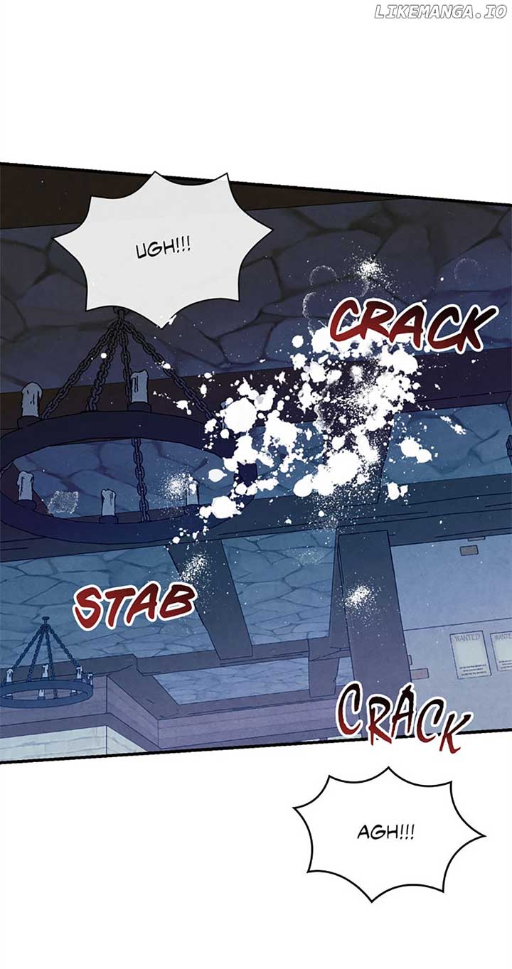 Legendary Youngest Son of the Marquis House Chapter 98 - Page 48