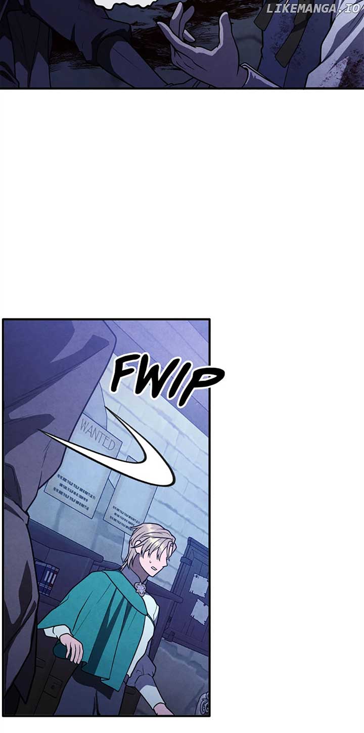 Legendary Youngest Son of the Marquis House Chapter 98 - Page 52