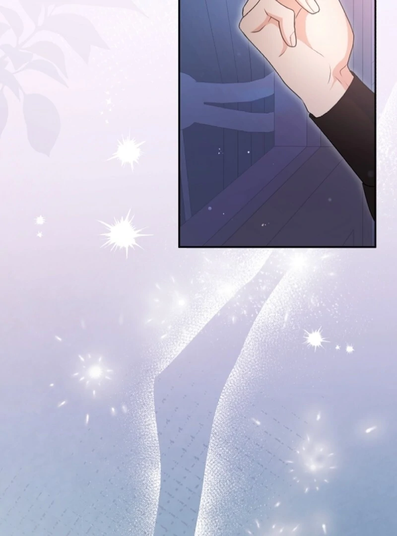 Let’s Divorce, Not Obsess! Chapter 1 - Page 31
