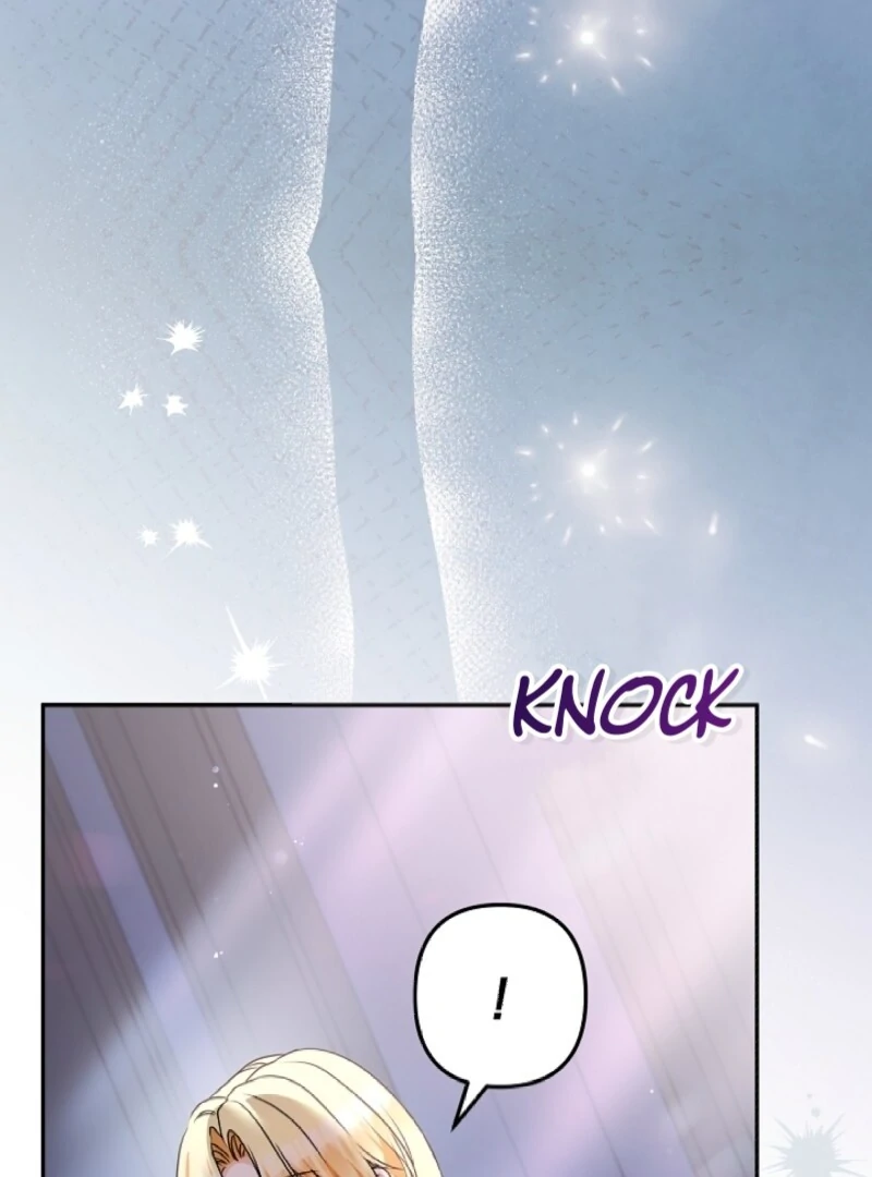 Let’s Divorce, Not Obsess! Chapter 1 - Page 32