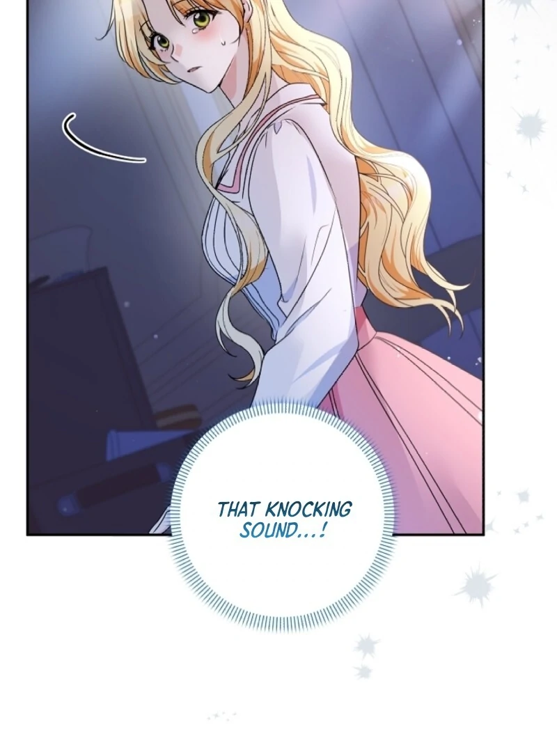 Let’s Divorce, Not Obsess! Chapter 1 - Page 33