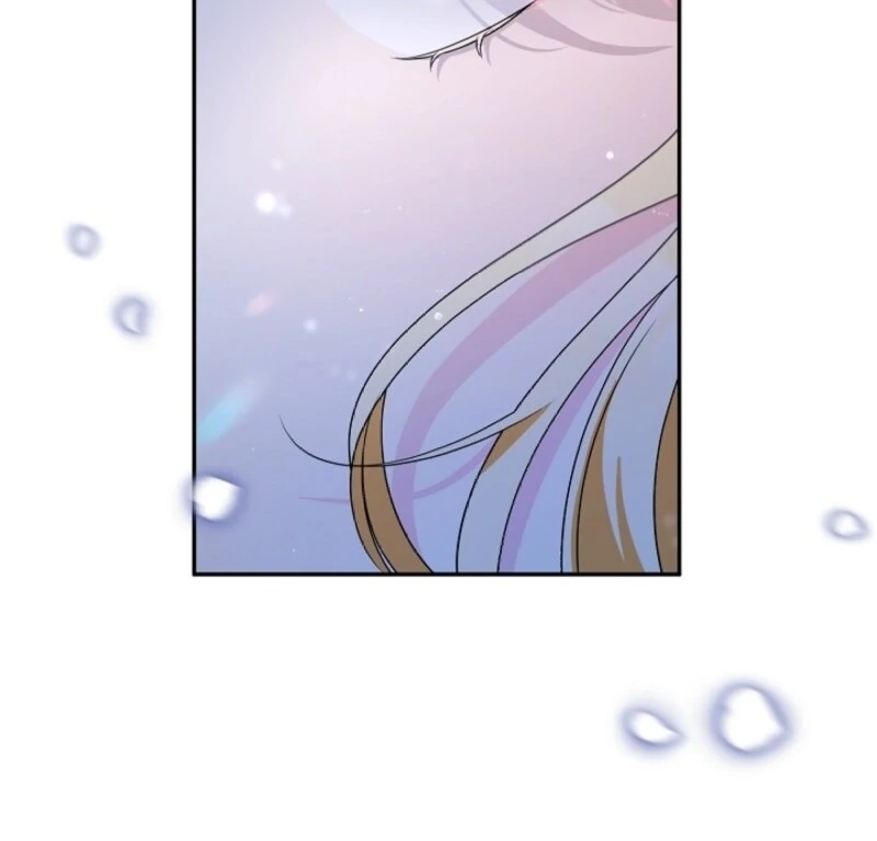 Let’s Divorce, Not Obsess! Chapter 1 - Page 35