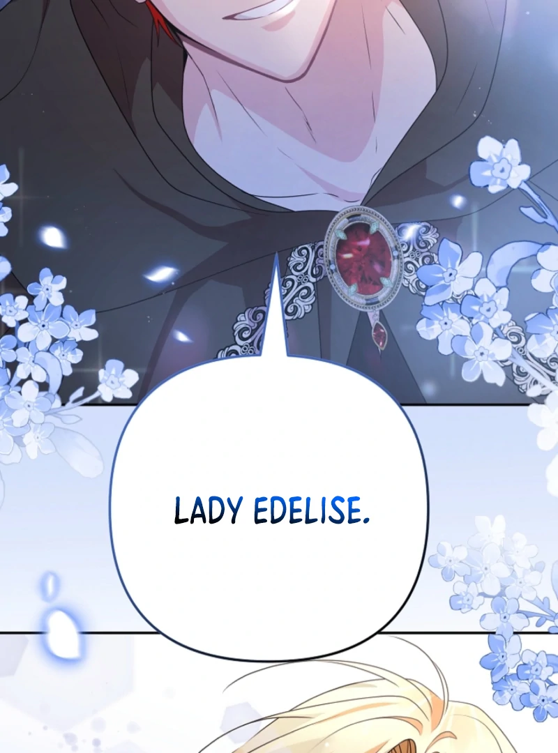 Let’s Divorce, Not Obsess! Chapter 1 - Page 40