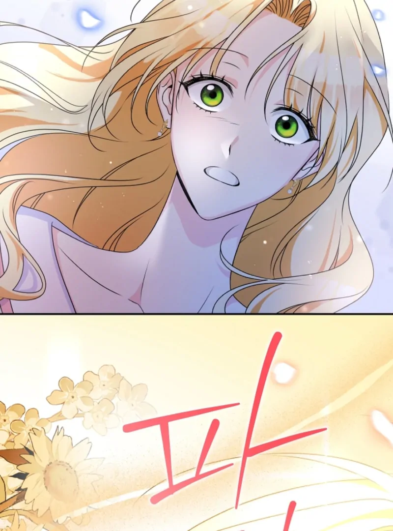 Let’s Divorce, Not Obsess! Chapter 1 - Page 41