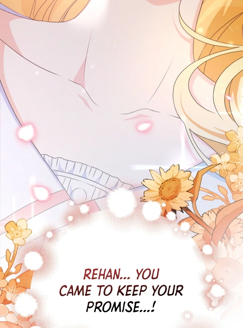 Let’s Divorce, Not Obsess! Chapter 1 - Page 43
