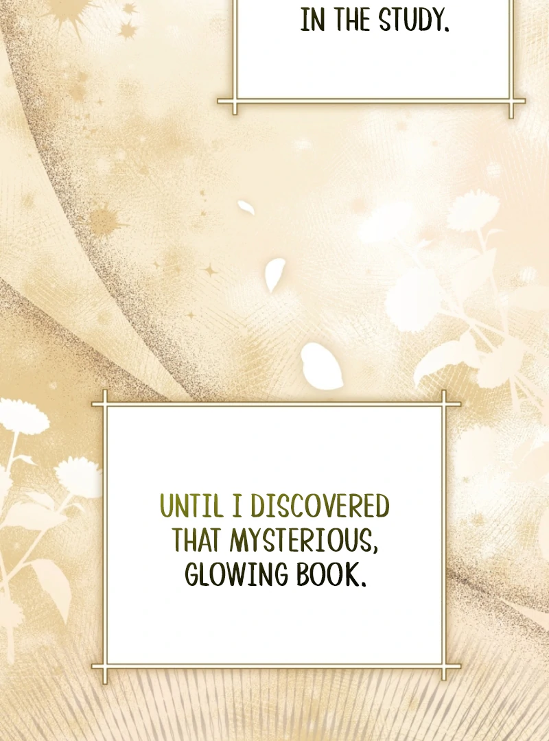 Let’s Divorce, Not Obsess! Chapter 1 - Page 49