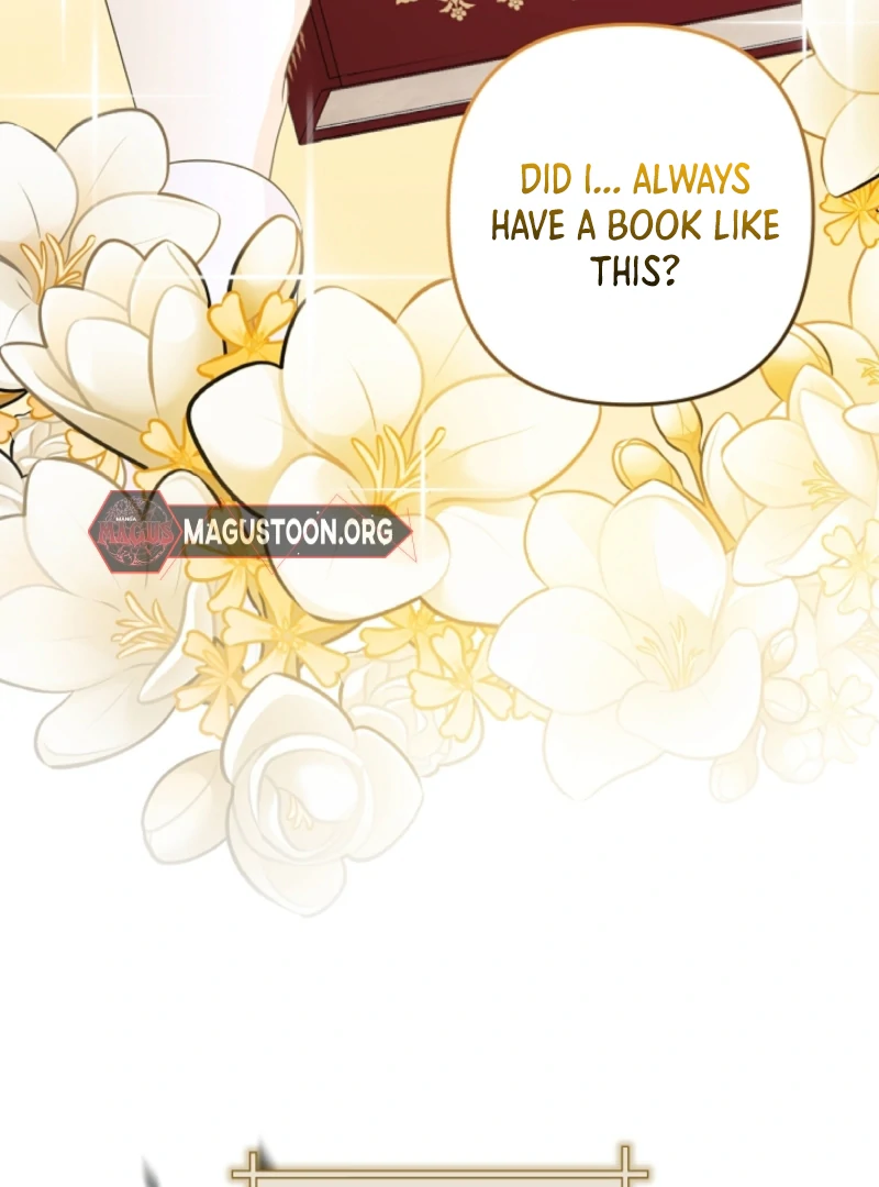 Let’s Divorce, Not Obsess! Chapter 1 - Page 53