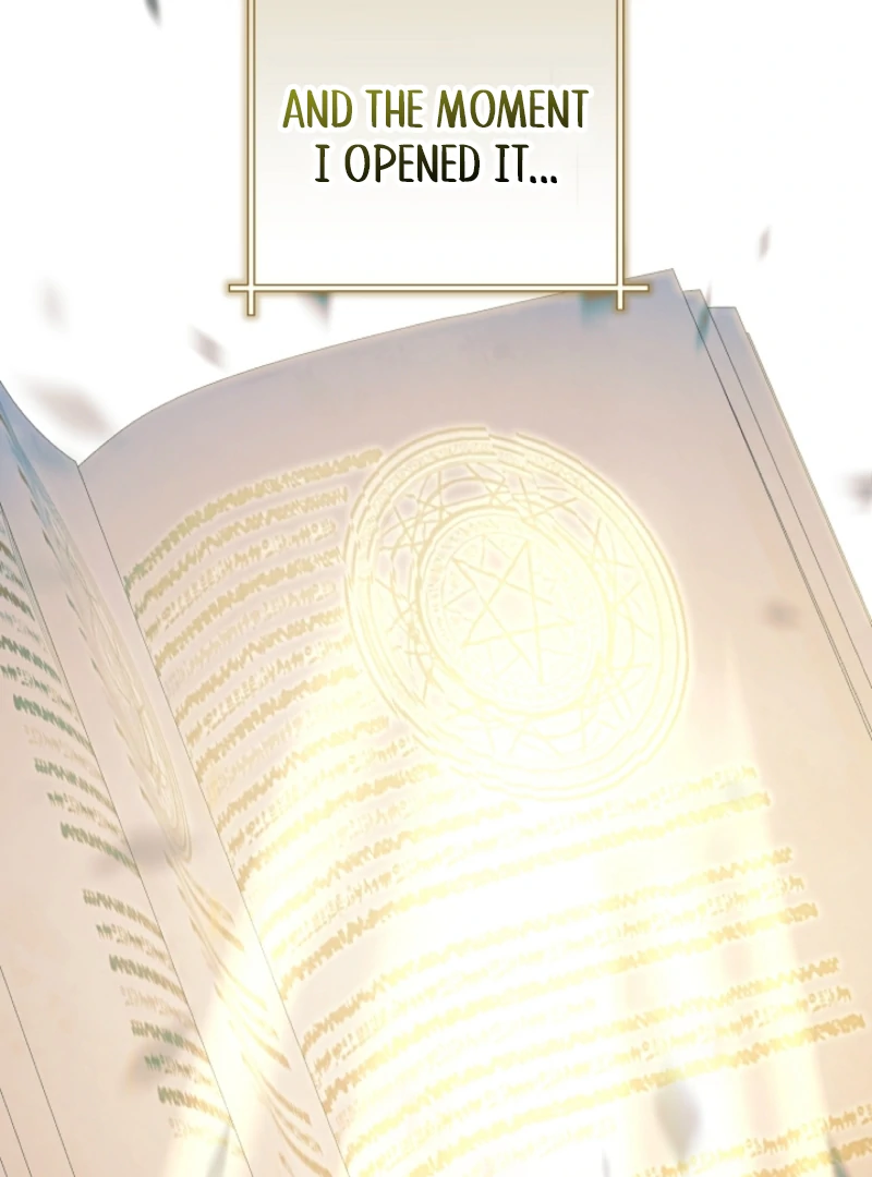 Let’s Divorce, Not Obsess! Chapter 1 - Page 54