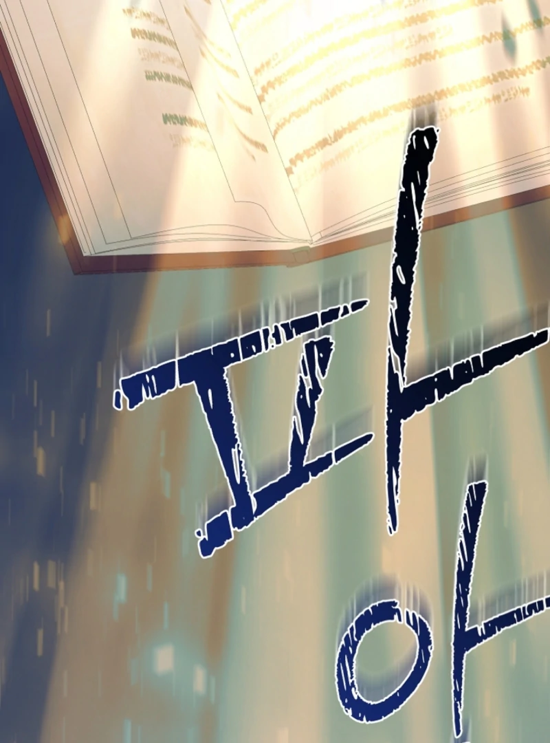Let’s Divorce, Not Obsess! Chapter 1 - Page 55