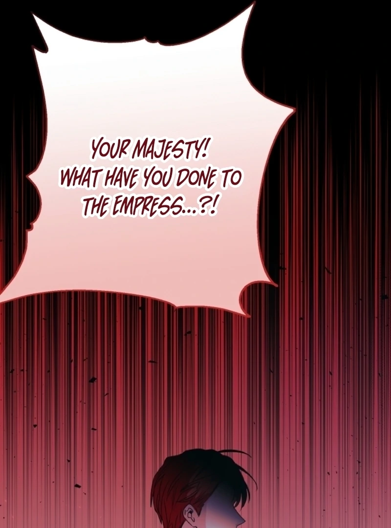 Let’s Divorce, Not Obsess! Chapter 1 - Page 59
