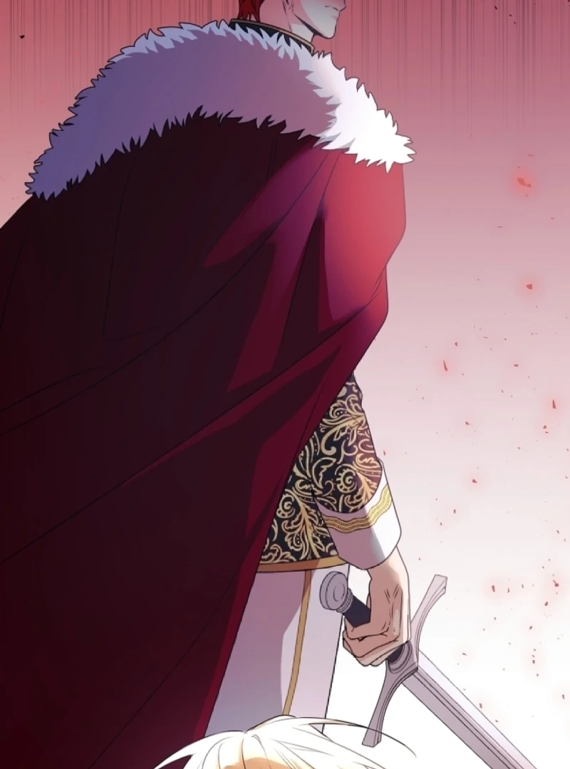 Let’s Divorce, Not Obsess! Chapter 1 - Page 60