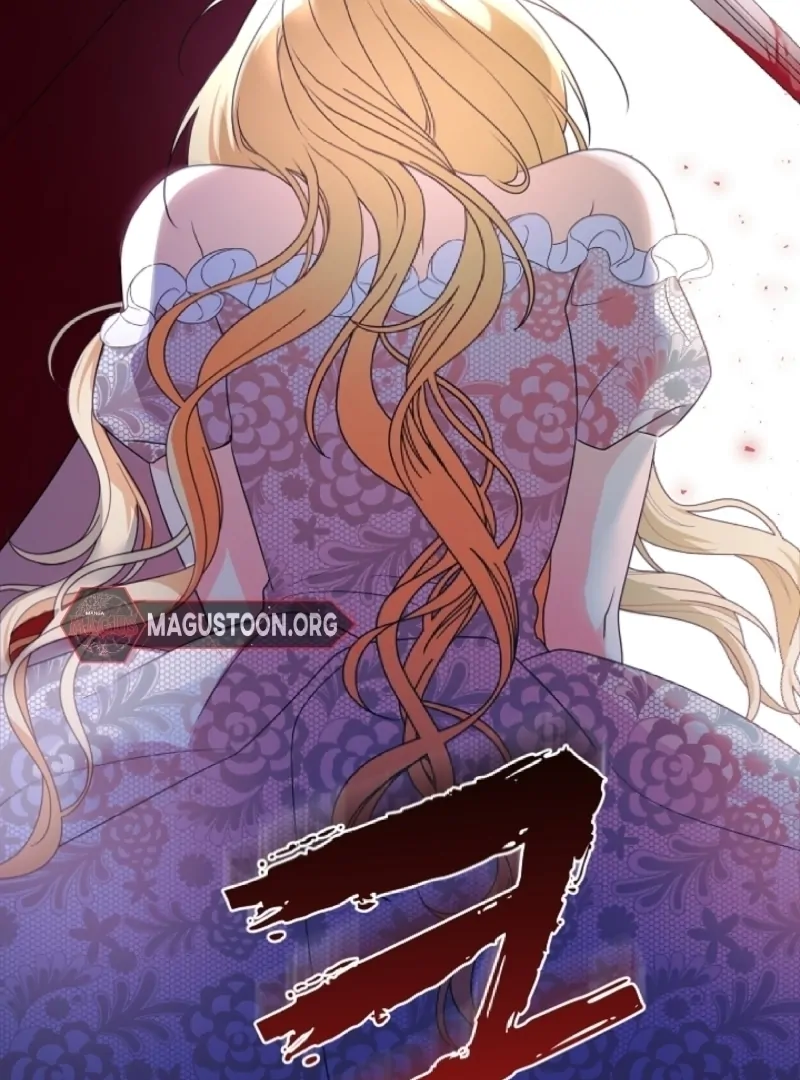 Let’s Divorce, Not Obsess! Chapter 1 - Page 61