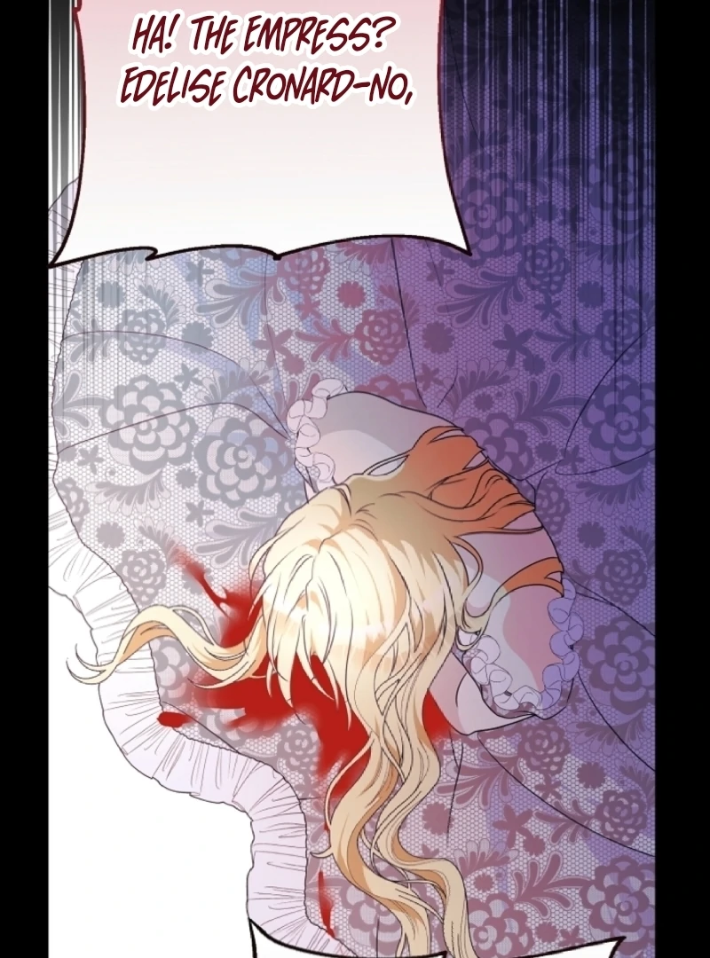 Let’s Divorce, Not Obsess! Chapter 1 - Page 63