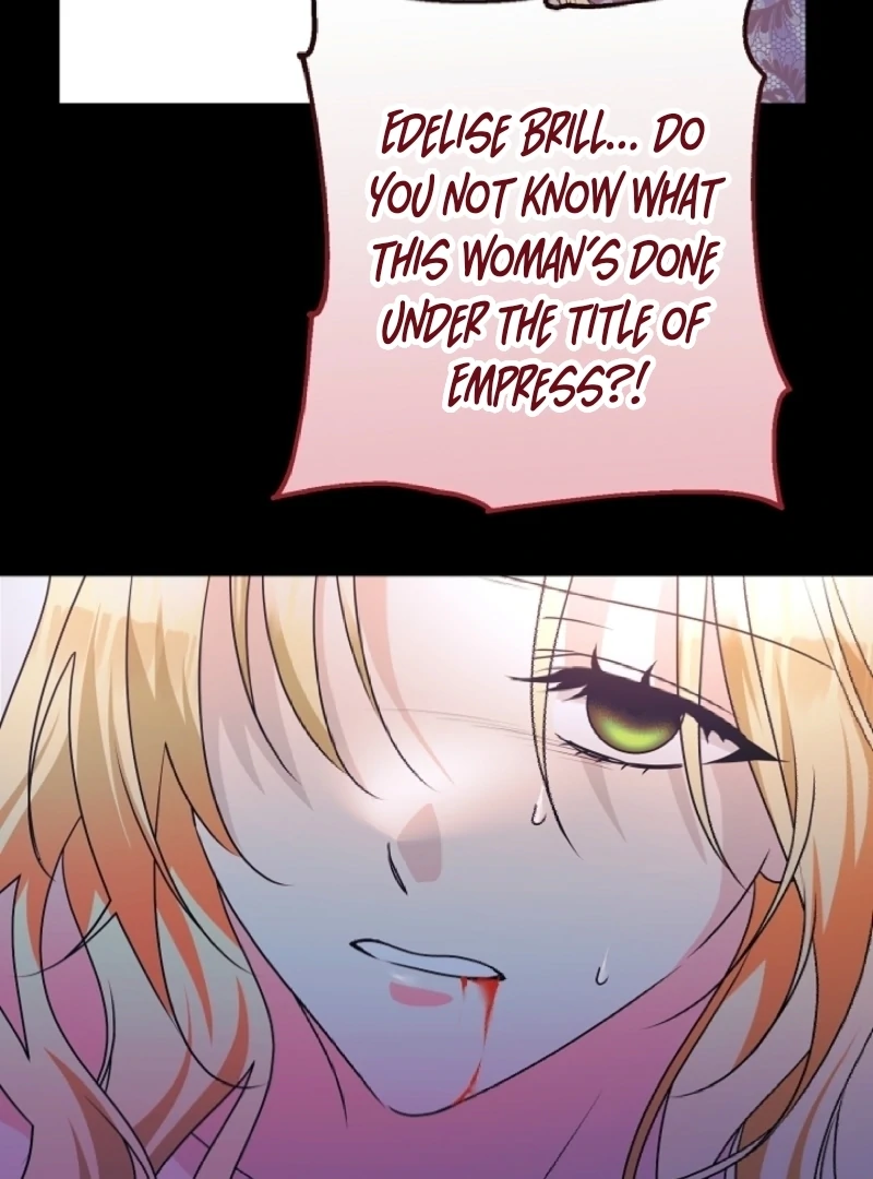 Let’s Divorce, Not Obsess! Chapter 1 - Page 64