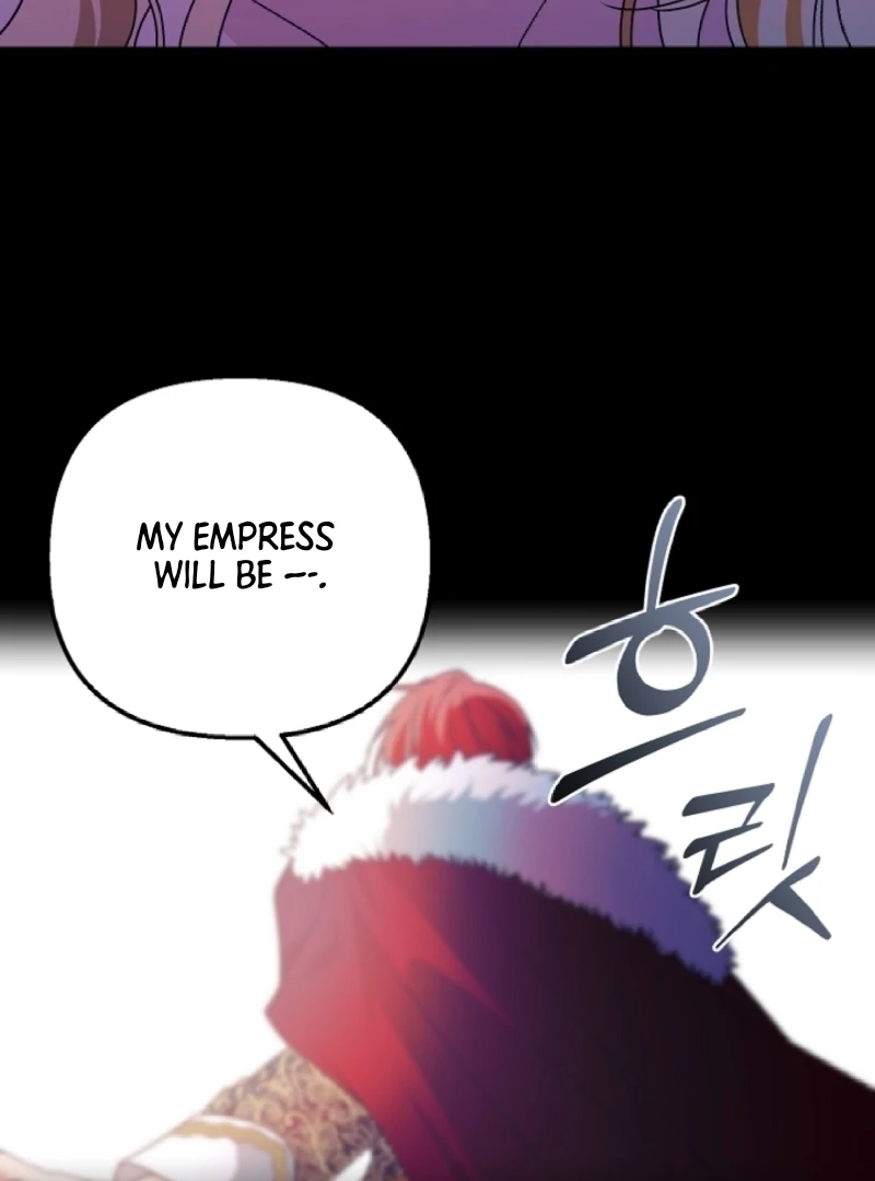 Let’s Divorce, Not Obsess! Chapter 1 - Page 65