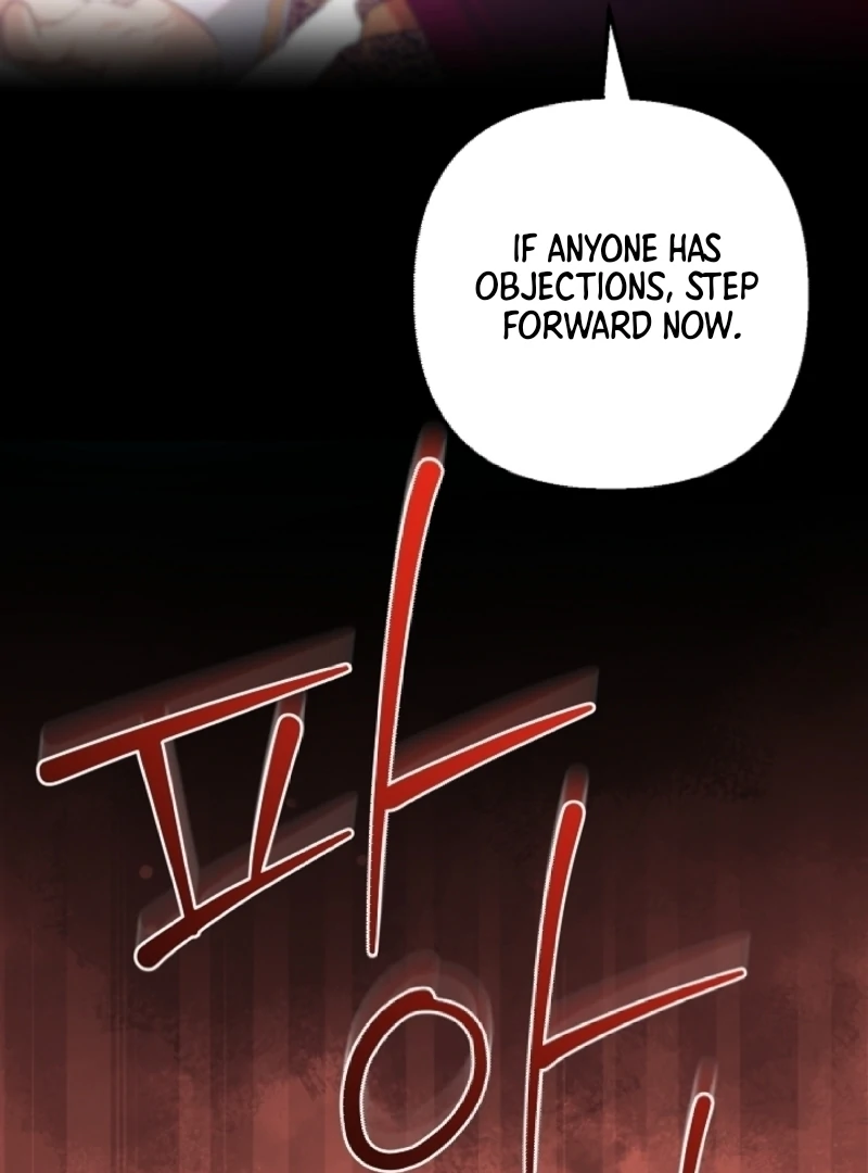 Let’s Divorce, Not Obsess! Chapter 1 - Page 66