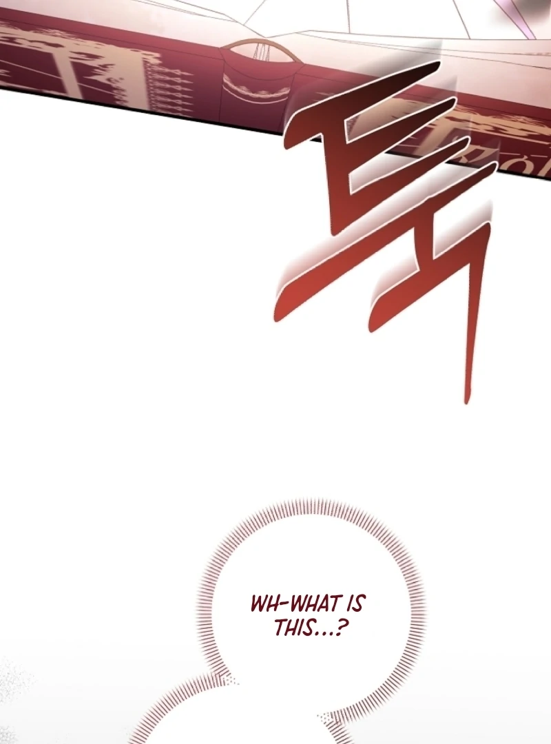 Let’s Divorce, Not Obsess! Chapter 1 - Page 68
