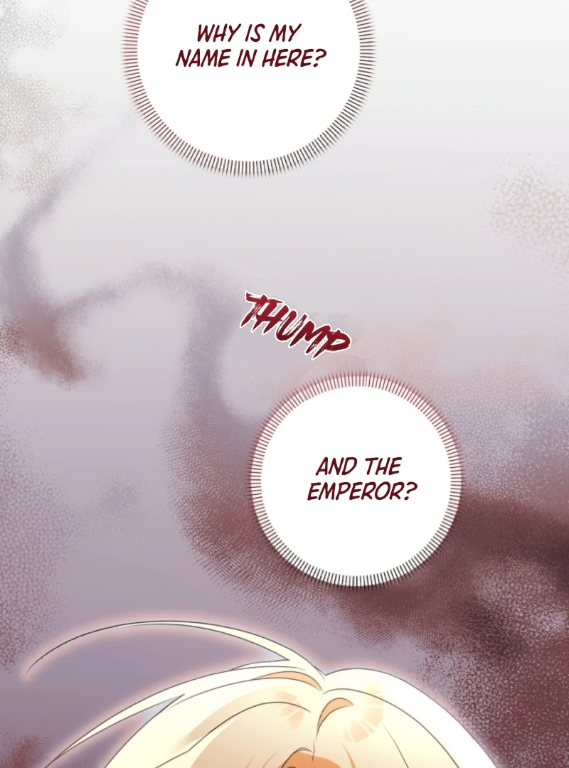 Let’s Divorce, Not Obsess! Chapter 1 - Page 69