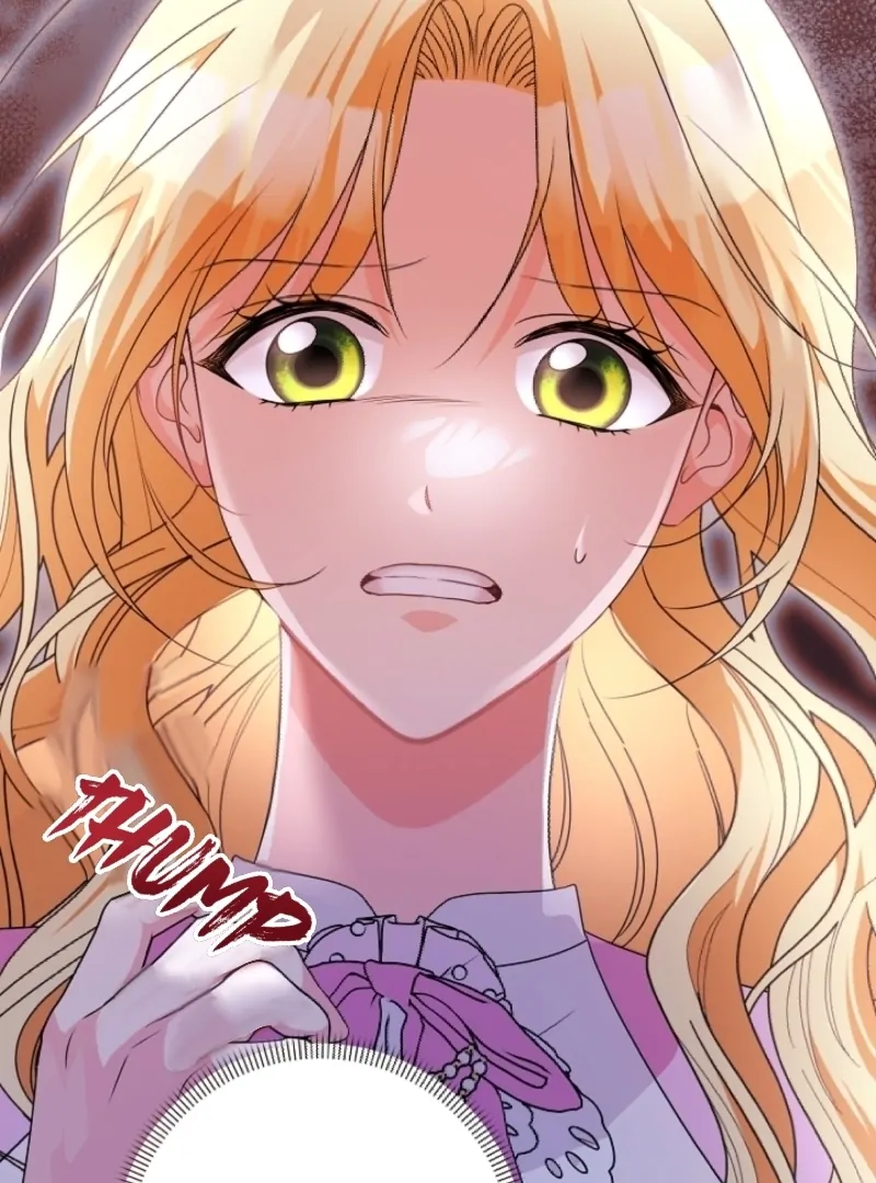 Let’s Divorce, Not Obsess! Chapter 1 - Page 70