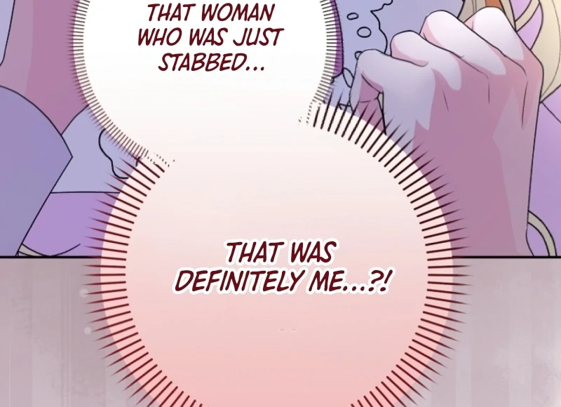 Let’s Divorce, Not Obsess! Chapter 1 - Page 71