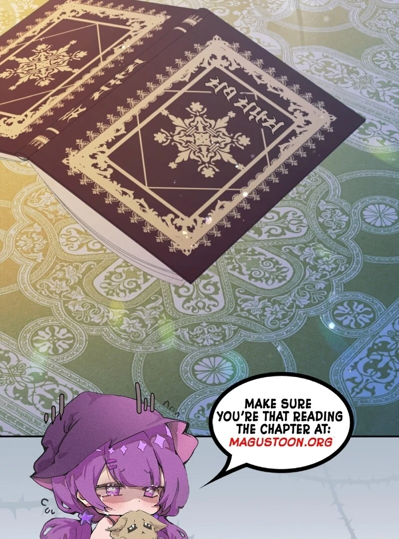 Let’s Divorce, Not Obsess! Chapter 1 - Page 77