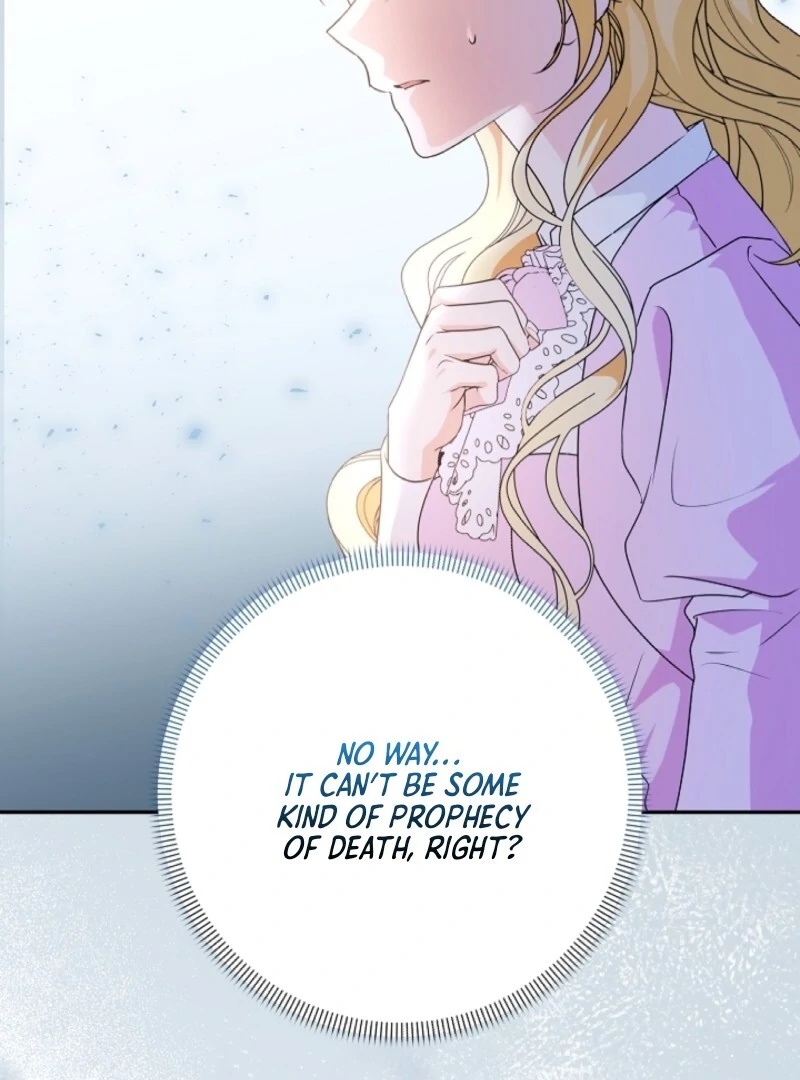 Let’s Divorce, Not Obsess! Chapter 1 - Page 79