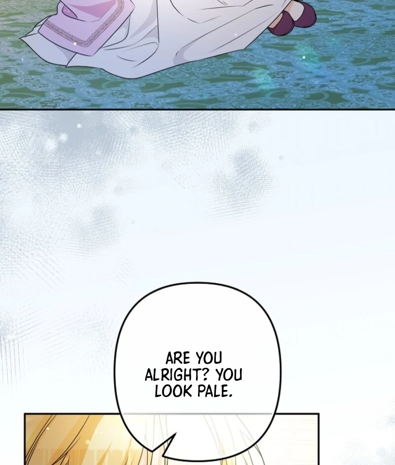 Let’s Divorce, Not Obsess! Chapter 1 - Page 85