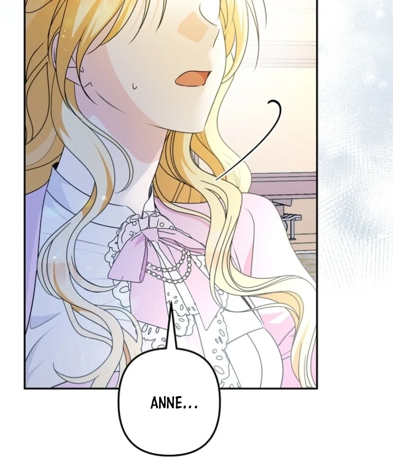 Let’s Divorce, Not Obsess! Chapter 1 - Page 86
