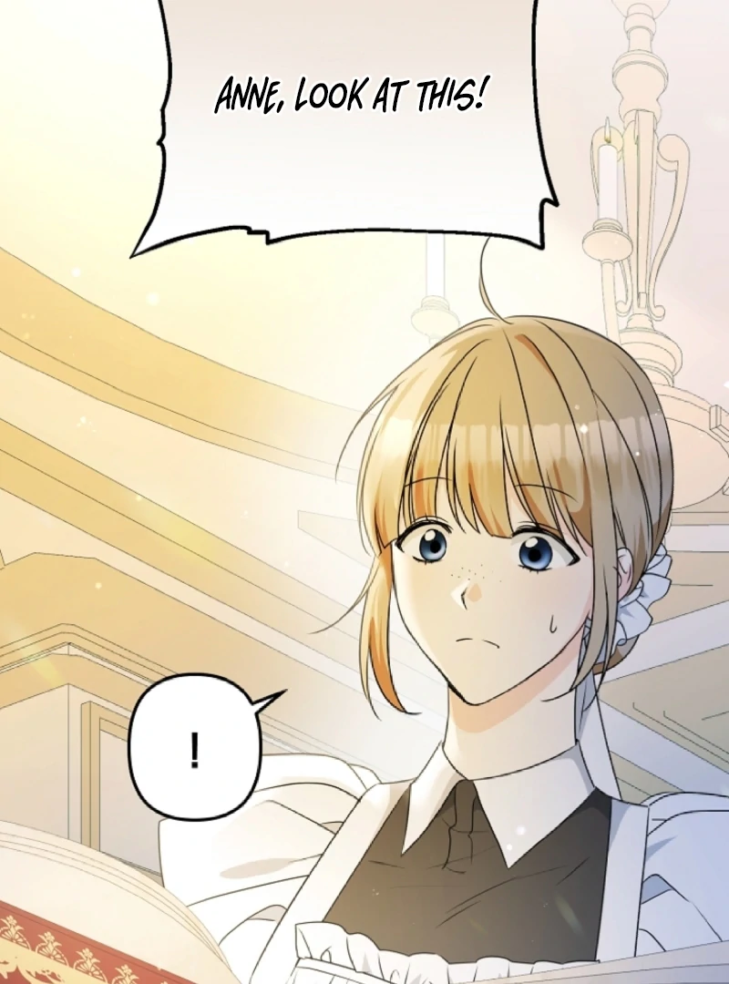 Let’s Divorce, Not Obsess! Chapter 1 - Page 88