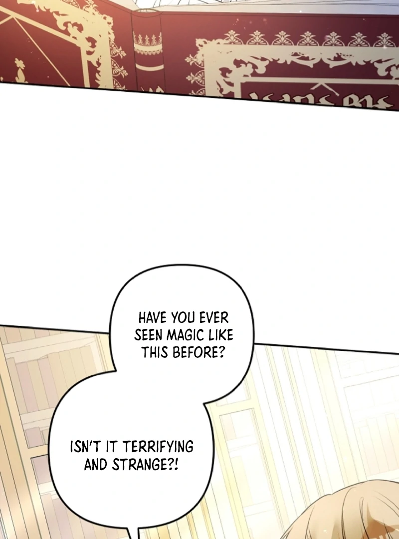 Let’s Divorce, Not Obsess! Chapter 1 - Page 89