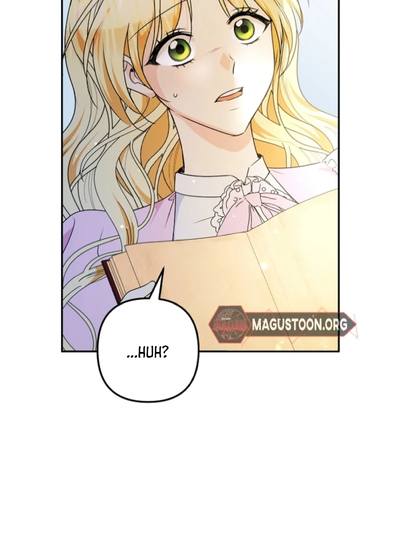 Let’s Divorce, Not Obsess! Chapter 1 - Page 92