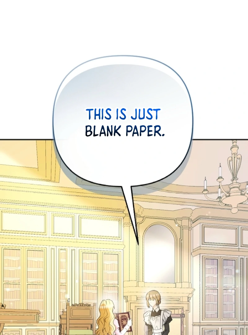 Let’s Divorce, Not Obsess! Chapter 1 - Page 93