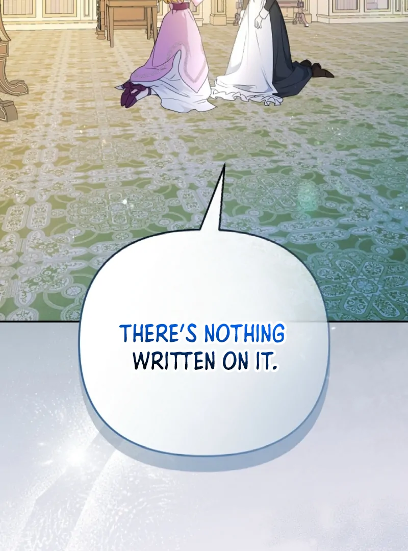 Let’s Divorce, Not Obsess! Chapter 1 - Page 94