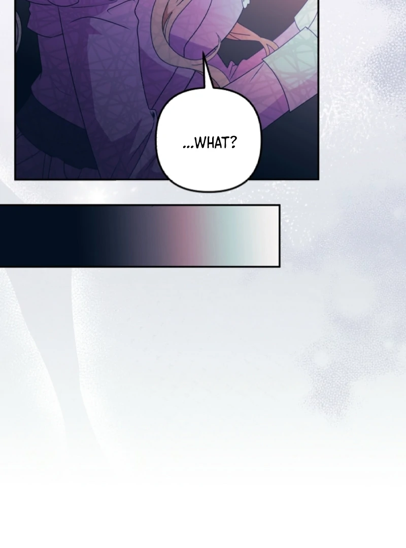 Let’s Divorce, Not Obsess! Chapter 1 - Page 96