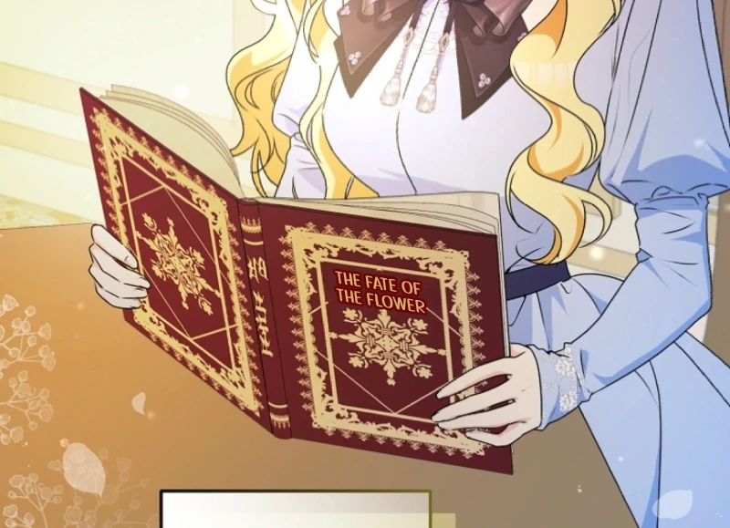 Let’s Divorce, Not Obsess! Chapter 1 - Page 99