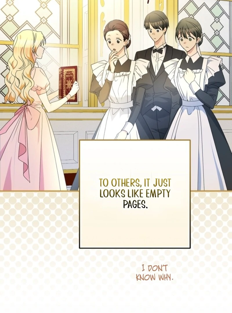 Let’s Divorce, Not Obsess! Chapter 1 - Page 102